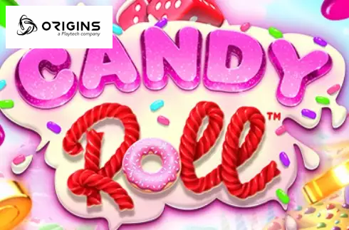 Candy Roll